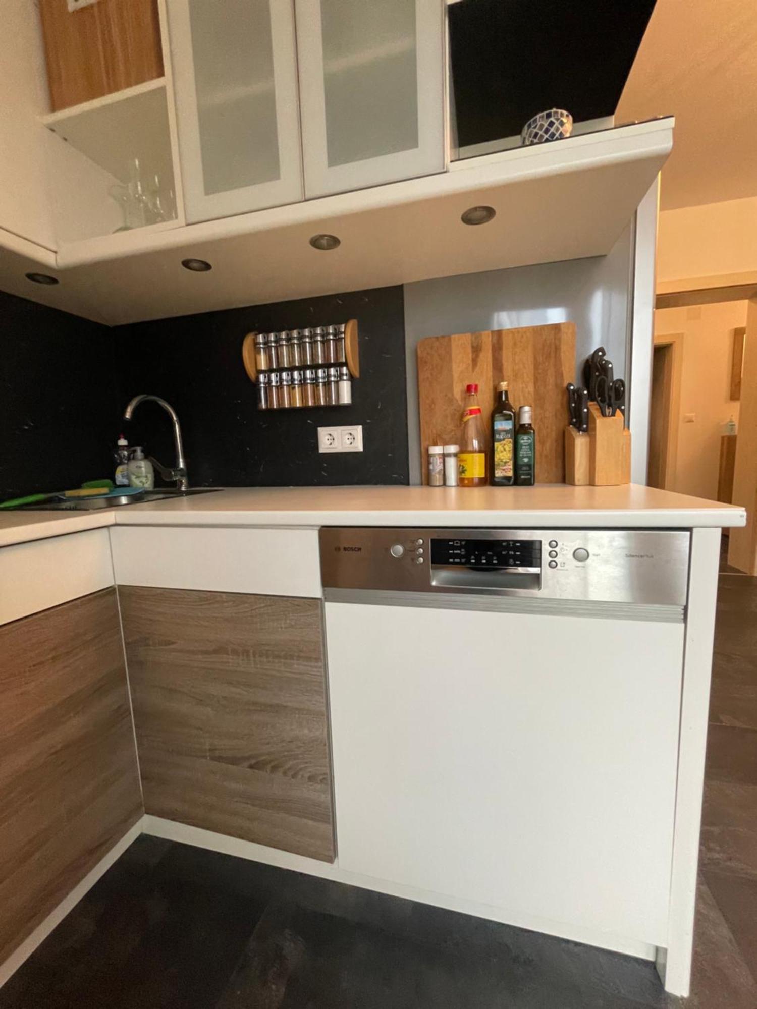 Ferienwohnung Am Seeblick Feldkirchen in Kärnten Exterior foto